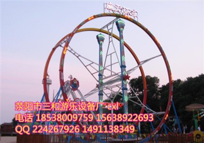 Θ(l)O(sh)͑Θ(l)O(sh)ʩĦh(hun)܇mthc