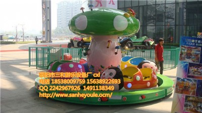 ưx(l)@Θ(l)O(sh)r(ji)ͯΘ(l)O(sh)ʩưx(l)@S