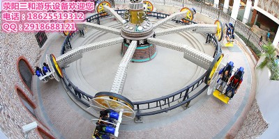 2016ΘO(sh)䷭L ΘO(sh)䷭LDƬ