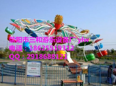 D(zhun)gΘO(sh) œͿɐۻA(y)....
