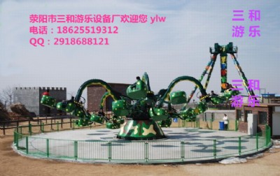 SֱN(xio)D(zhun)~(y)Θ(l)O(sh) ·fO(sh)Ӌ(j)|(zh)?j)?yu)~(y)