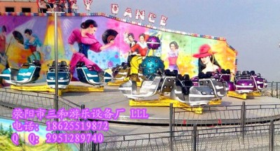 ZD(zhun)P(pn)DΘ(l)O(sh)