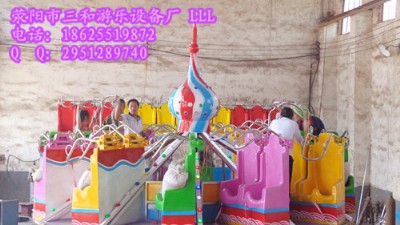 wD(zhun)P(pn)?j)?yu)|(zh)̼ҳ