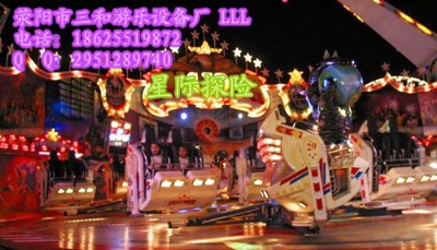 H̽U(xin)ΘO(sh)ۣΘ(xing)Ŀ