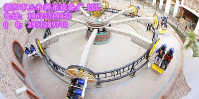 LΘO(sh)乩(yng)Θ