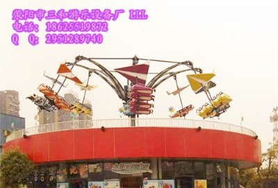 L~wΘO(sh)Sҳ