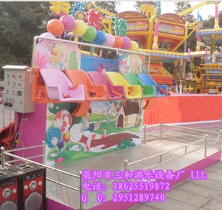 6D(zhun)D(zhun)ΣͯСΘO(sh)