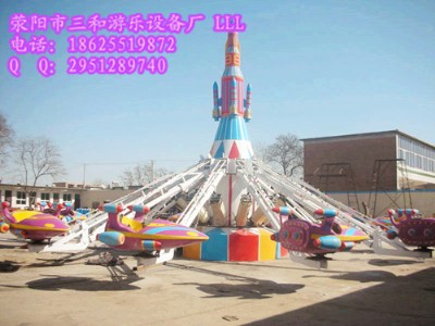 ԿwC(j)ΘO(sh)ʩƷֱN