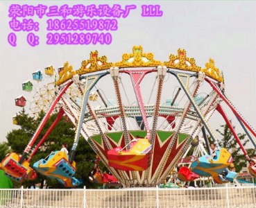 (j)ǧΘO(sh)(bo)r(ji)}@