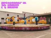 ZuLΘO(sh)ʩΘ(xing)