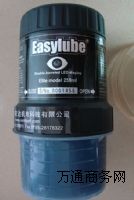 a֬|EasylubeԄӝ֬ע|Ԅעb