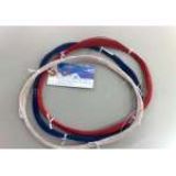 һסsumitomo ul1015늾CƷ|(zh)