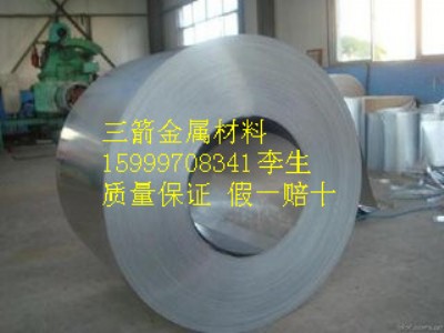 dc03+c290܈a(chn)Ʒ