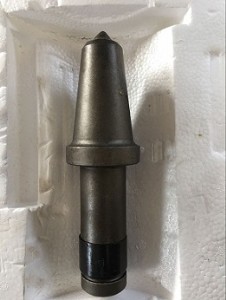 (qing) u92úC(j)X ĥX XSֱN(xio)