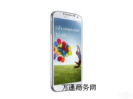 9500QɶX(qin)