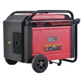 5KW׃ll(f)늙C
