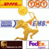 fba^\ݔdhlupsWձfba