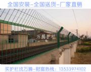 ÷݈@ևھW(wng) Դ·ɂ(c)oھW(wng) VF·FzW(wng)