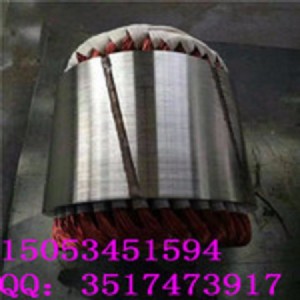 Ϲ(yng)1000wL(fng)⻥a(b)l(f)늙C(j)΢L(fng)(dng) ɳɹx