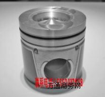 ϲd6114l(f)әCDI741G-02CwCеӹ