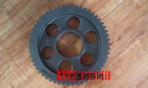 ϲ6135l(f)әC(j)rĎ741G-11-001әC(j)