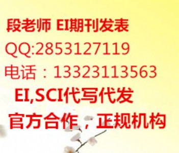 (jng)Q(mo)`s־(jng)Q(mo)ڿl(f)ӼQՓͶ彛(jng)