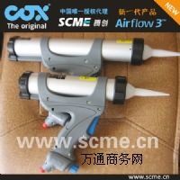 COXzp(ni)z