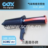 COX(dng)pMzCOX(dng)z