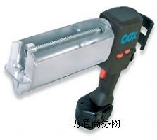 COX늄(dng)pMzCOX늄(dng)z
