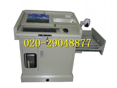 v_S304Pv_r