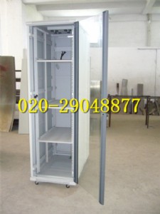 P䓙CrڒʽW(wng)j(lu)C19W(wng)j(lu)C