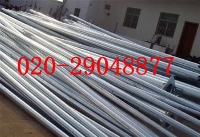 PUS С^(q)PU 304PUr(ji)