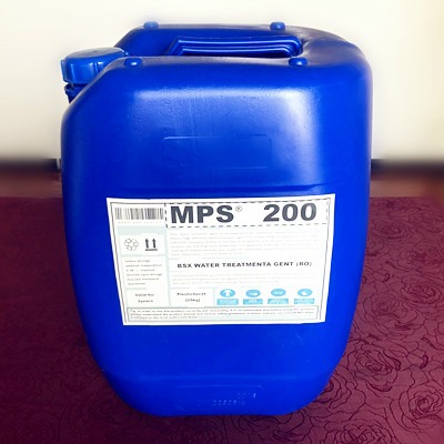 Ͳʢ跴B͸ϴmps200S