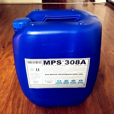 ݷB͸Ĥ蹸mps308aoɫҺw