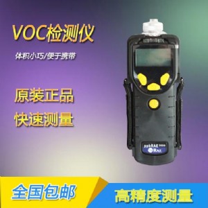 Apgm7340yʽЙC(j)wzy(c)xϏSvoc