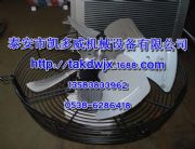 qx100603ǸgdL(fng)qx185192ضѲzx