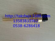 qx185083Ǹgdλ^qx176233|Ƭ