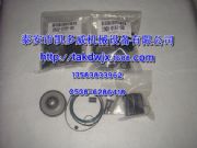 qx185013Ǹgdoͣoqx185091oͣ_P(gun)