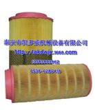 qx192439qx192456Ǹgd՞V