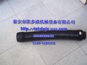 85g3a91801060ǸgdλӋ