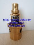 qx103232qx103233Ǹgdؿyо