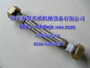qx101747qx101719Ǹgd͹