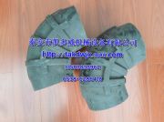qx102896ǸgdMܛ200edm032͞VͰ