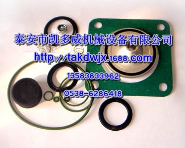qx17620225c144nǸgdܷ|