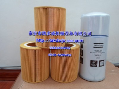 9vx14118zs1059792Ǹgd͚xо