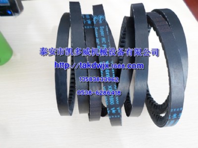 qx100589qx100872ǸgdƤ
