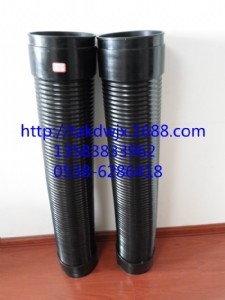 qx102311qx102660Ǹgdܛ
