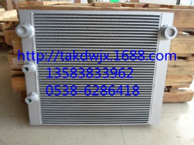 qx105402Ǹgd(rn)qx102306s