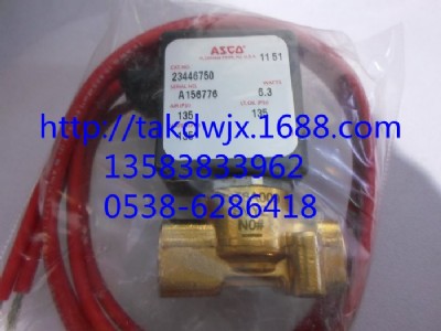 qx101045Ǹgd늴yqx101876M⌧