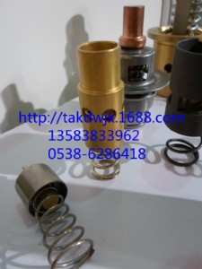 qx103227Ǹgdؿyоqx100842C(j)Ś